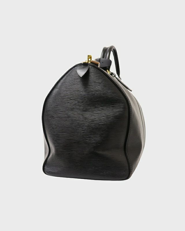 LOUIS VUITTON エピライン キーポル50 | Hedy