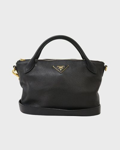 ショルダーバッグ | ヴィンテージショップHedy