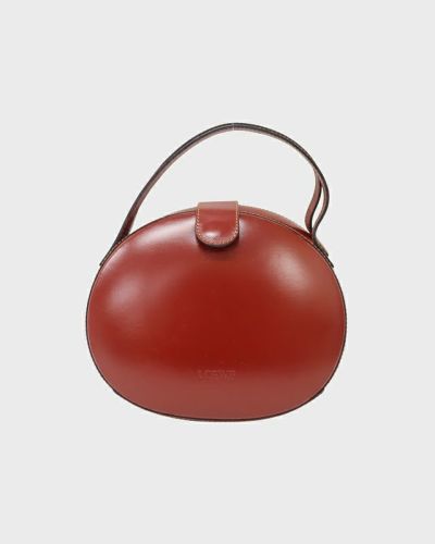 LOEWE（ロエベ） | 【公式】ヴィンテージショップHedy