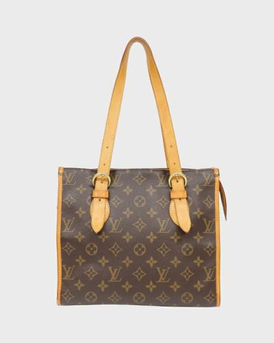 LOUIS VUITTON（ルイ・ヴィトン） | 【公式】ヴィンテージショップHedy