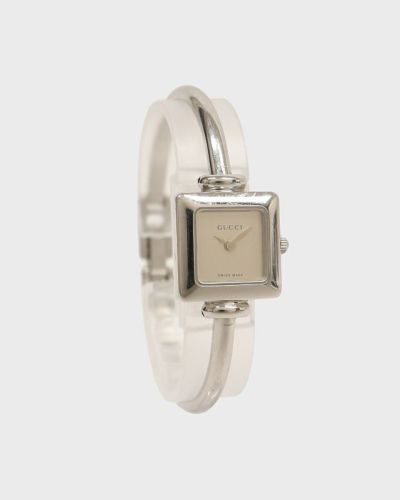 GUCCI（グッチ） | 【公式】ヴィンテージショップHedy