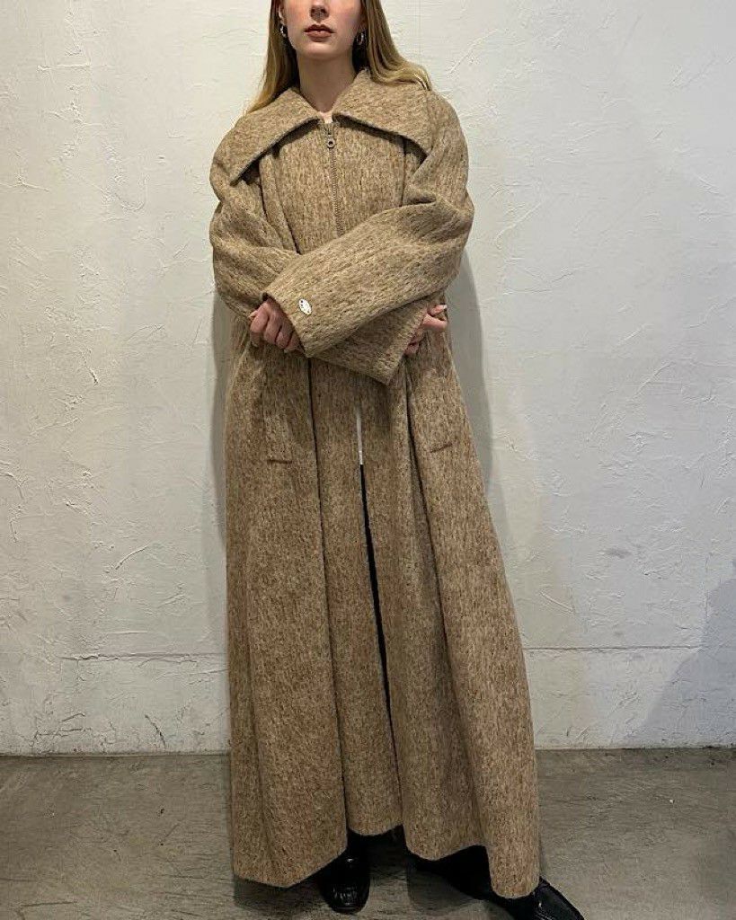 CHANEL（シャネル）アウター | 【公式】ヴィンテージショップHedy