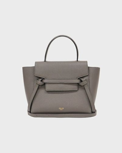 CELINE メタルハンドル old celine トートバッグ モード 楽天市場】オールド セリーヌ バッグの通販