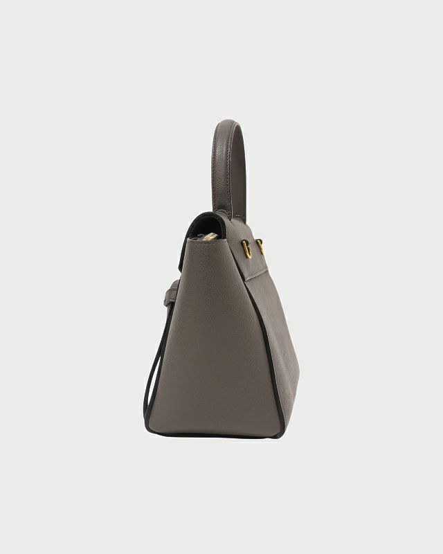 CELINE ベルトバッグ ナノ | Hedy