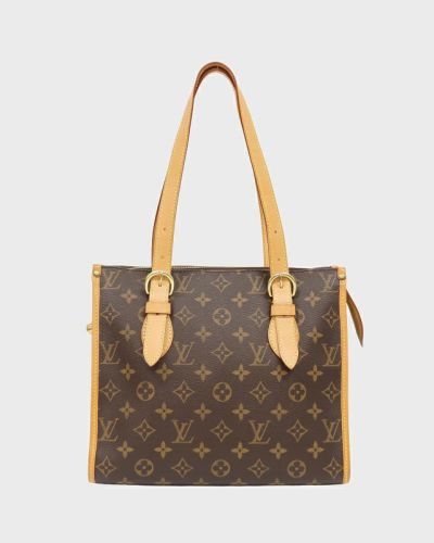LOUIS VUITTON（ルイ・ヴィトン） | 【公式】ヴィンテージショップHedy