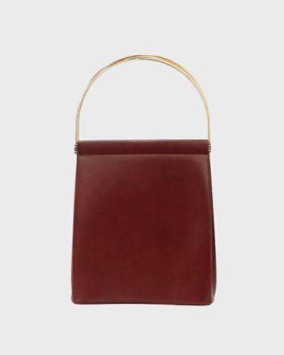Cartier トリニティハンドバッグ | Hedy