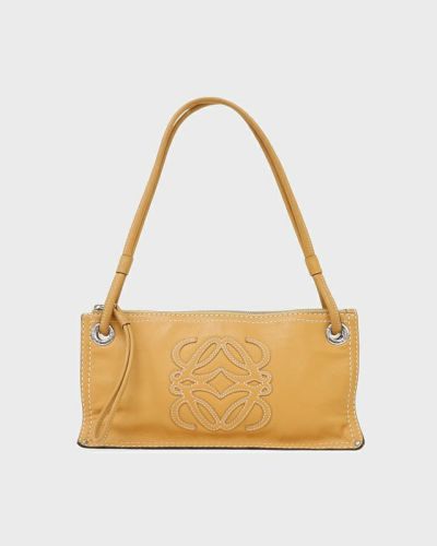 LOEWE（ロエベ） | 【公式】ヴィンテージショップHedy