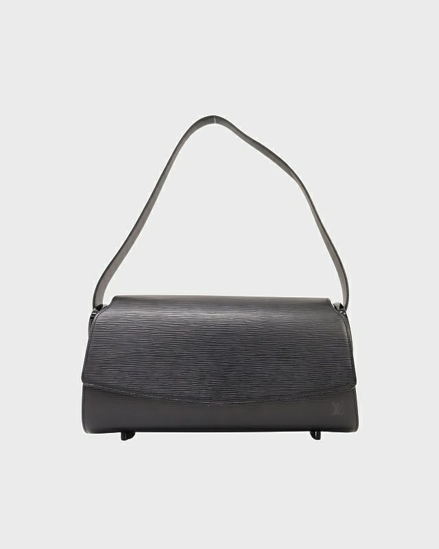 専用です　Louis Vuitton　ノクターン bk8446.jpg