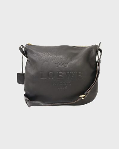 ロエベ　LOEWE ヴィンテージ　バッグ LOEWE（ロエベ） | 【公式】ヴィンテージショップHedy