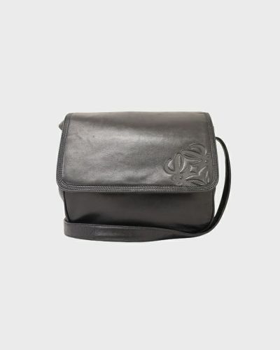 LOEWE（ロエベ） | 【公式】ヴィンテージショップHedy