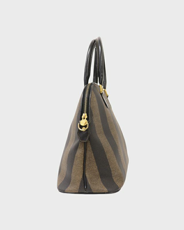 FENDI ペカン柄2Wayバッグ | Hedy