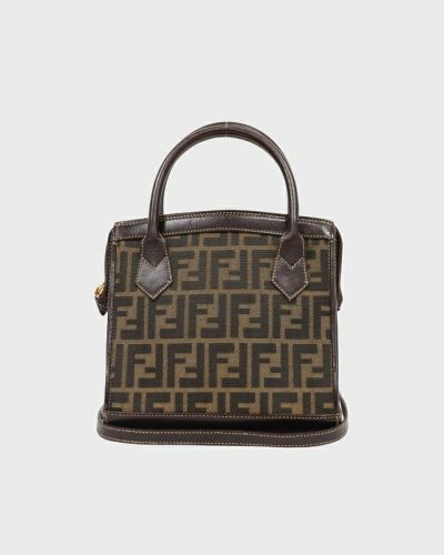 FENDI（フェンディ） | 【公式】ヴィンテージショップHedy