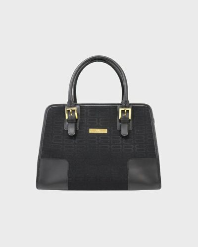 FENDI ペカン　ボディバッグ　ショルダーバッグ FENDI 26549 ペカン ショルダーバッグ/クロスボディバッグ - メルカリ