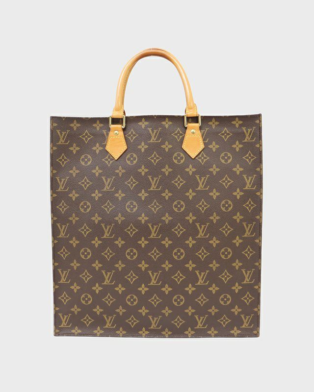 Louis Vuitton モノグラム スピーディー40　上281 ルイ・ヴィトン モノグラム スピーディ40の買取実績 | 買取専門店さすがや