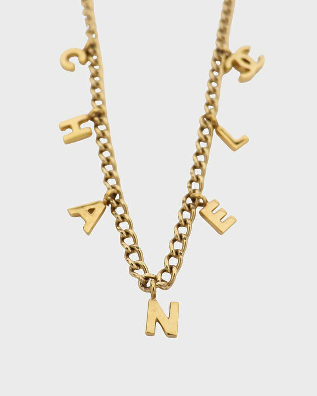 CHANEL COCOバレッタ | Hedy