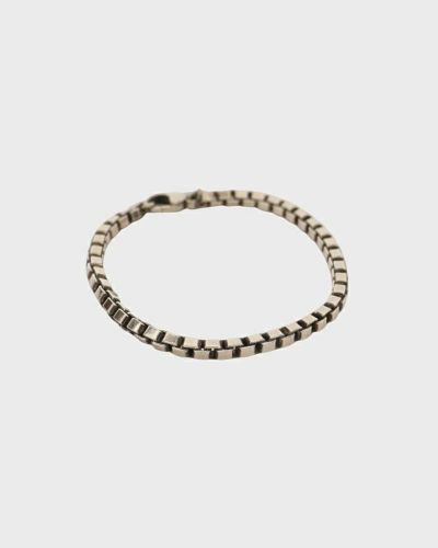 ブレスレット | ヴィンテージショップHedy