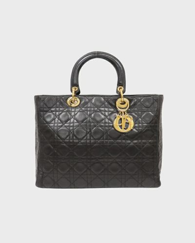 DIOR（ディオール）バッグ | 【公式】ヴィンテージショップHedy