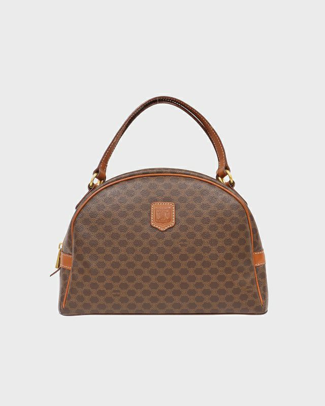 LOUIS VUITTON モノグラム Vintageパピヨン26 | Hedy