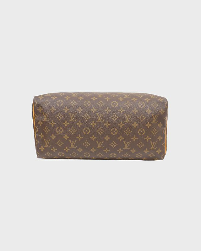 LOUIS VUITTON モノグラム ヴィンテージ　スピーディ40 LOUIS VUITTON モノグラム スピーディー40 ヴィンテージ LOUIS VUITTON