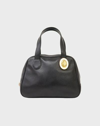 DIOR ディオール ハンドバッグ/ヴィンテージ 楽天市場】【5%OFFクーポン】 ディオール 2WAYバッグ トロッター ジャ