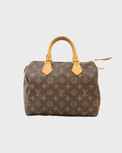 ルイヴィトン　ヴィンテージバック LOUIS VUITTON（ルイ・ヴィトン） 極 美品 ヴィンテージ アマゾン