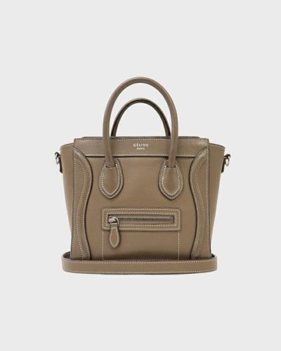 ルイヴィトンポシェット アクセソワールハンドバッグ A-7645 ルイヴィトンポシェット アクセソワールハンドバッグ A-7645