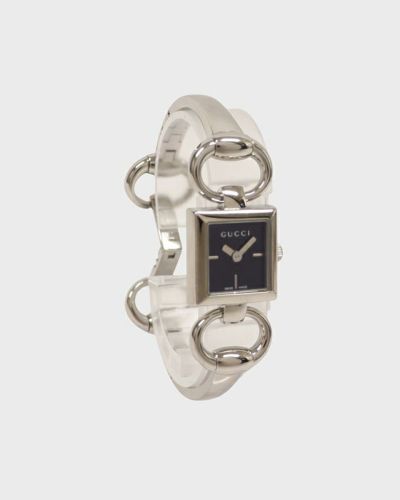 グッチ　ヴィンテージ腕時計 GUCCI（グッチ）ウォッチ | 【公式】ヴィンテージショップHedy