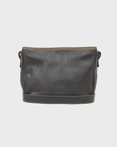 LOEWE（ロエベ） | 【公式】ヴィンテージショップHedy