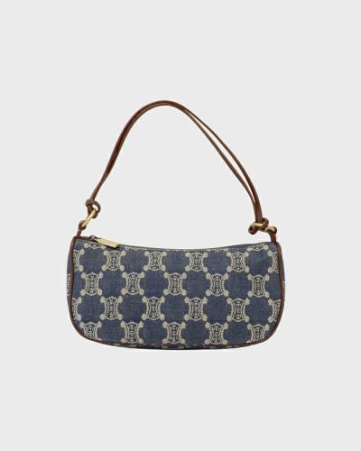 LOUIS VUITTON モノグラム キーポル45 | Hedy