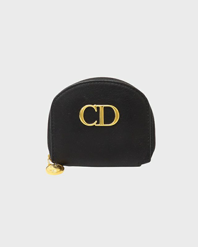 DIOR（ディオール） | 【公式】ヴィンテージショップHedy