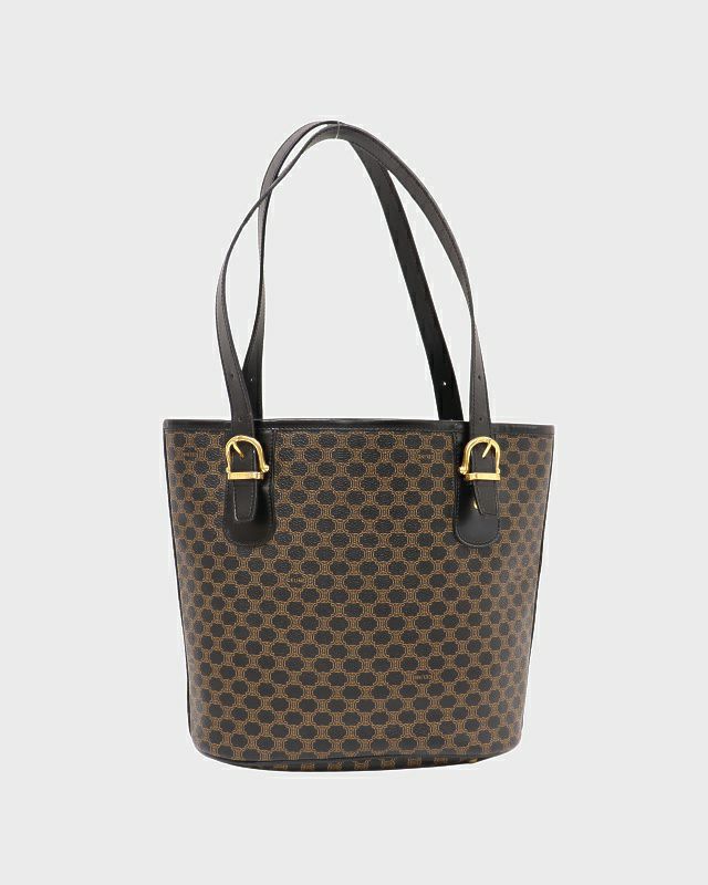 ハニカムパターン ハンドバッグ ブラウン 25SSカラー｜帆布ハンドバッグ N-783 – バッグのキタムラK2公式サイト