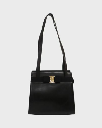 フェラガモ 夏のバッグ ビンテージ フェラガモ 夏のバッグ ビンテージ