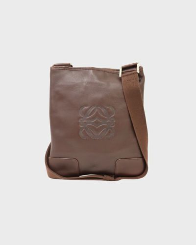 LOEWE（ロエベ） | 【公式】ヴィンテージショップHedy