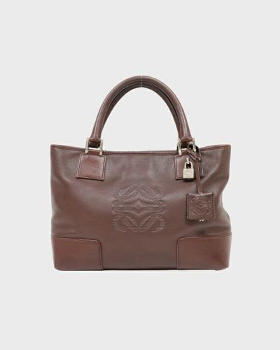 LOEWE（ロエベ） | 【公式】ヴィンテージショップHedy