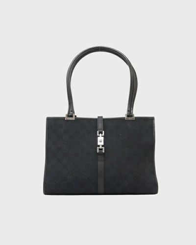 LOUIS VUITTON モノグラム ポルト モネ ビエ ヴィエノワ | Hedy