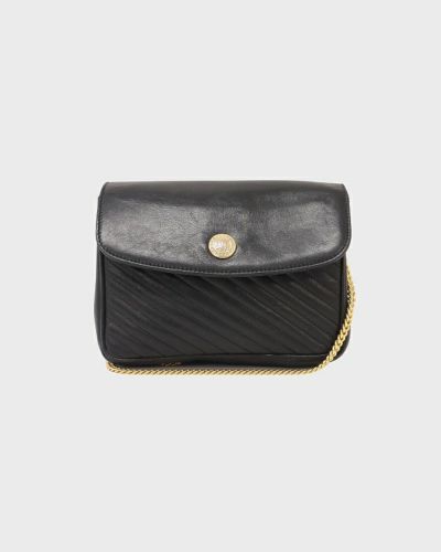 LOUIS VUITTON モノグラム ポシェット・アクセソワール | Hedy