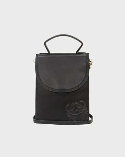 LOEWE（ロエベ） | 【公式】ヴィンテージショップHedy