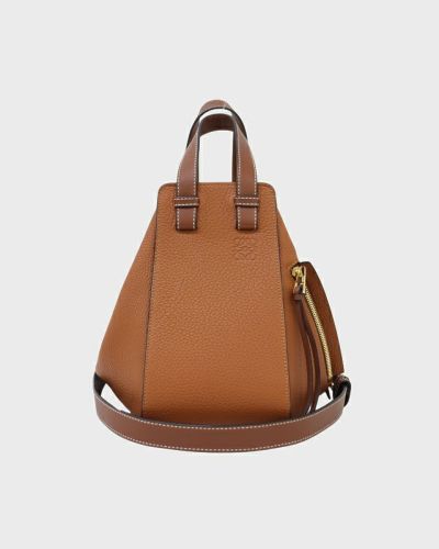 LOEWE（ロエベ） | 【公式】ヴィンテージショップHedy