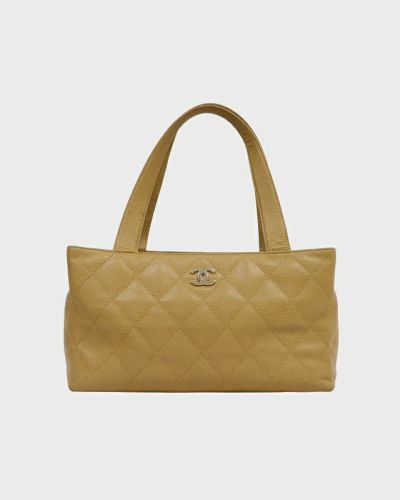 ハンドバッグ | ヴィンテージショップHedy