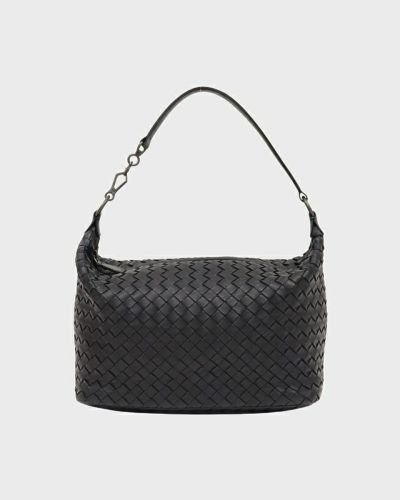 バッグ | ヴィンテージショップHedy