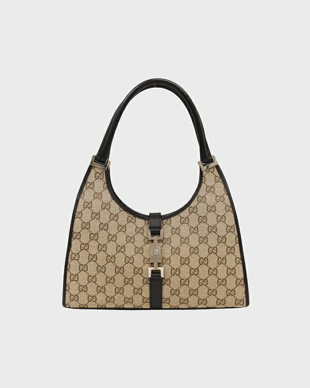 LOUIS VUITTON モノグラム コンパクトジップ | Hedy