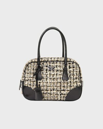 PRADA（プラダ） | 【公式】ヴィンテージショップHedy