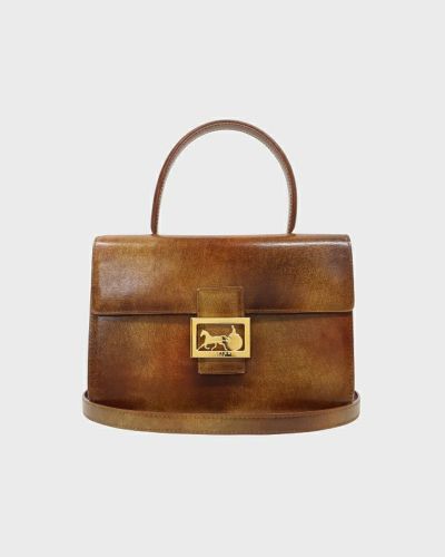 CELINE（セリーヌ） | 【公式】ヴィンテージショップHedy