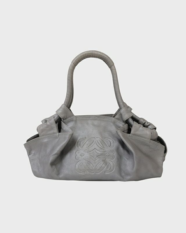 LOEWE ナッパアイレ | Hedy