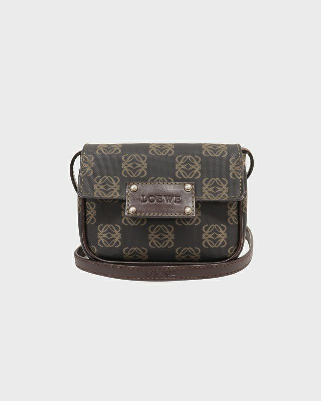 Louis Vuitton モノグラム　キーポル　60 ルイヴィトン LOUIS VUITTON キーポル60 モノグラム ボストンバッグ