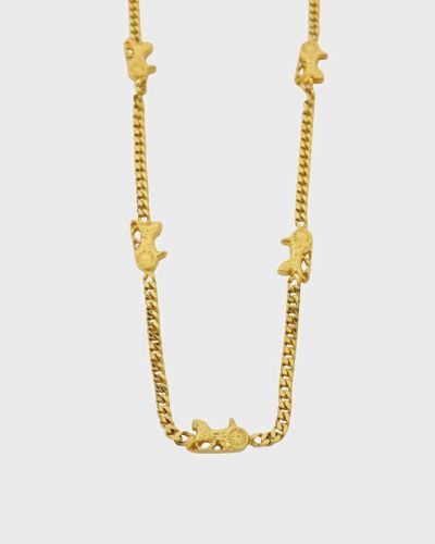 CELINE（セリーヌ） | 【公式】ヴィンテージショップHedy