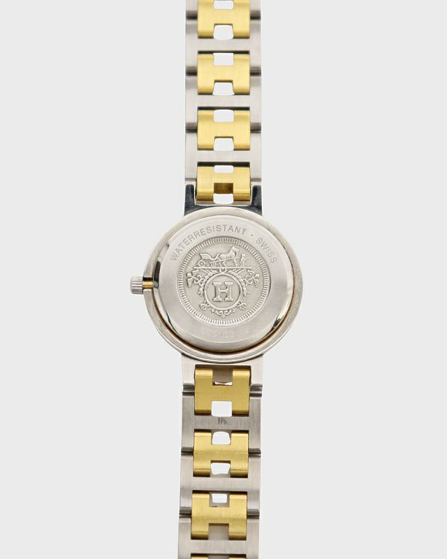 HERMES クリッパー il_fullxfull.6227357643_2f0k.