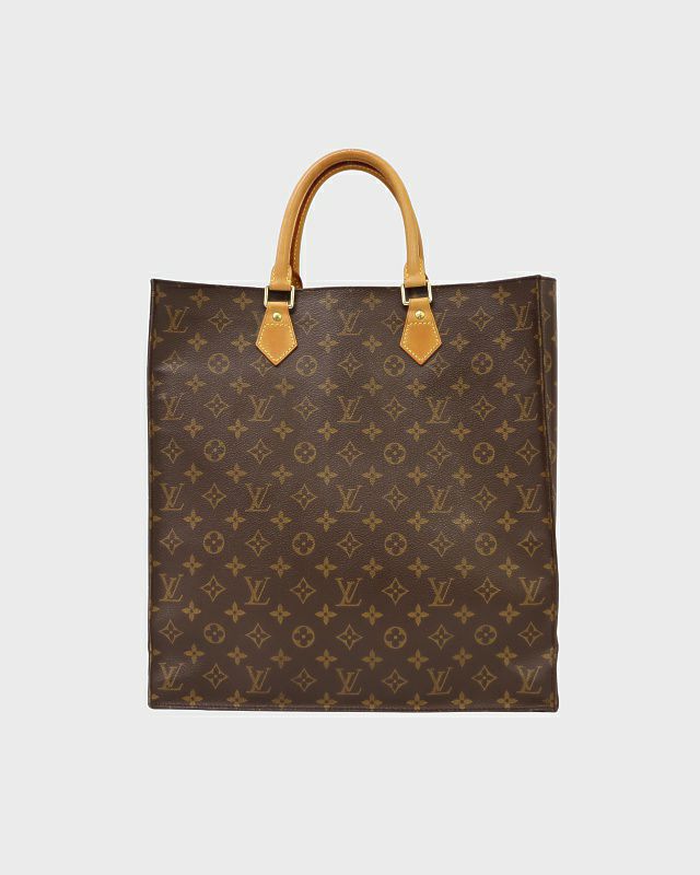 LOUIS VUITTON モノグラム アマゾン | Hedy