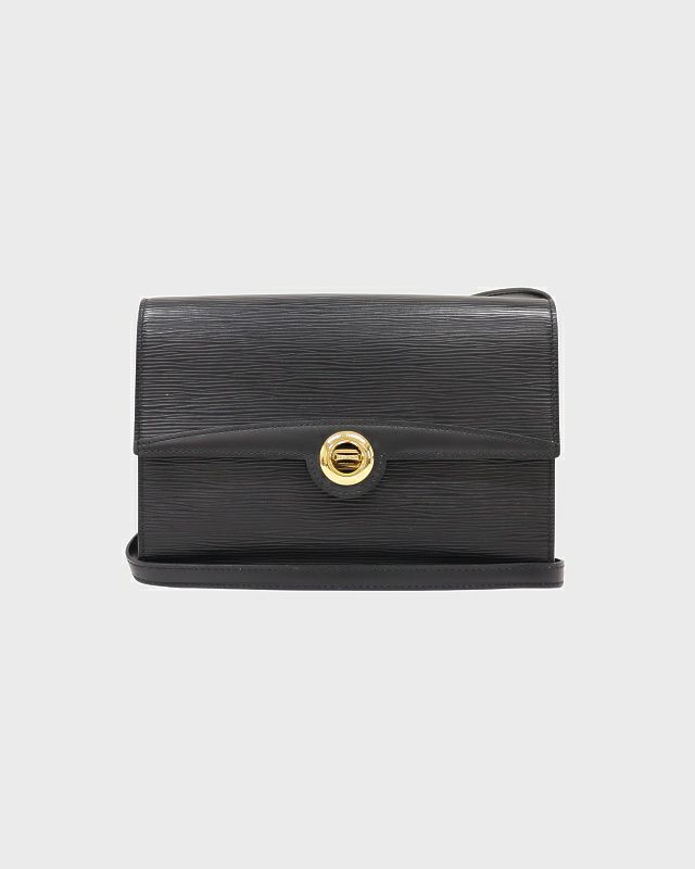 LOUIS VUITTON エピライン アルシュ | Hedy