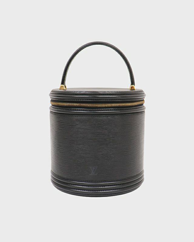 LOUIS VUITTON エピライン カンヌ | Hedy